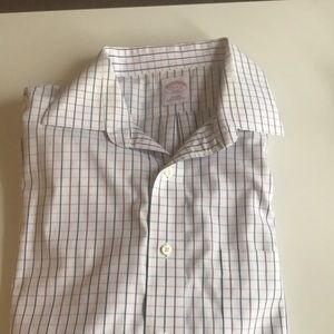Brooks Brothers Dress shirt